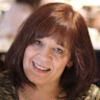 nancycordner
